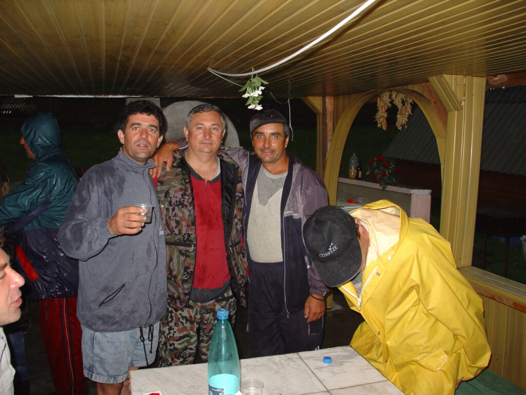 Sindicatul "Bogdan Vodă"