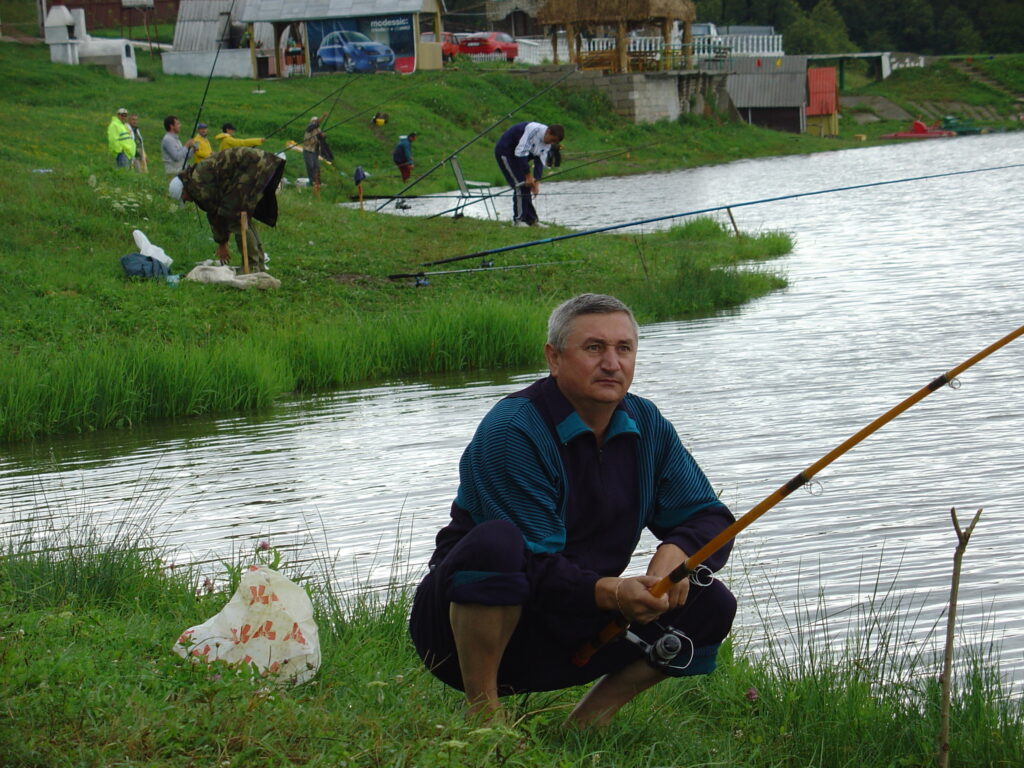 Sindicatul "Bogdan Vodă"